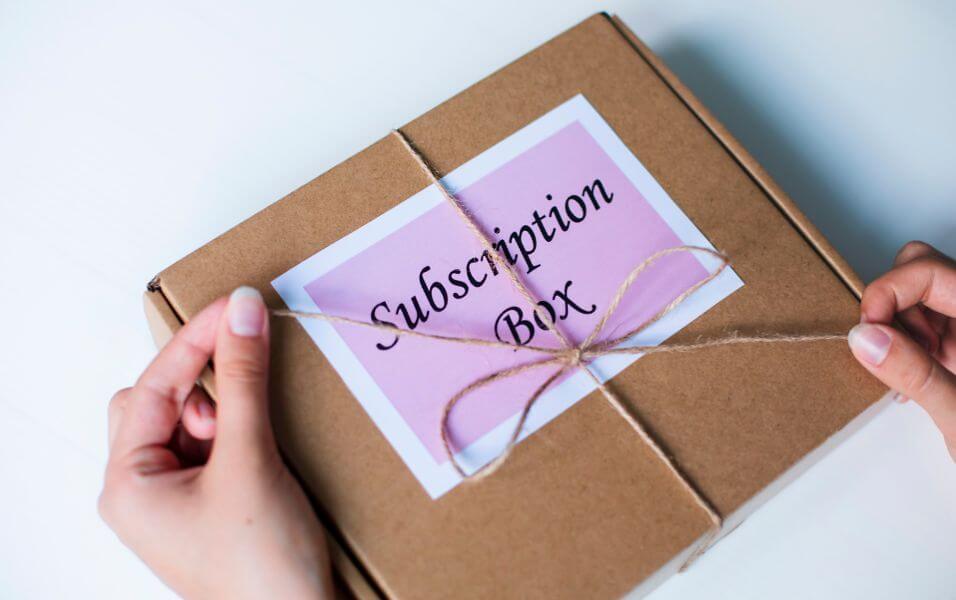 Halal Meat Subcription To Find Halal Meat Source In USA