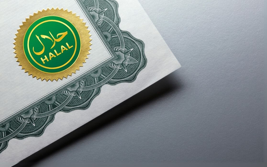 Importance Of Halal Certification For Muslims