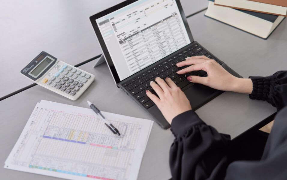 Data Entry Halal Way To Make Money