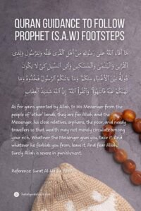 Is Shaving Beard Haram in Islam? (Hadith & Scholar Reference) - Halal ...