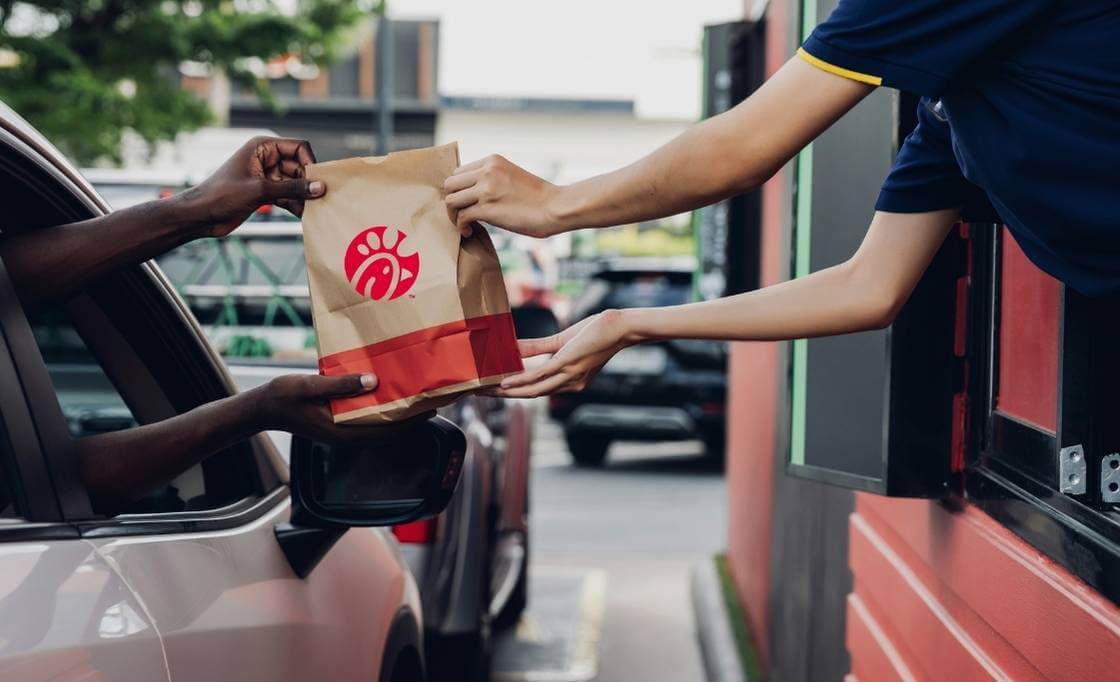 Staff Training Requirements reason behind Chick Fil-A is haram
