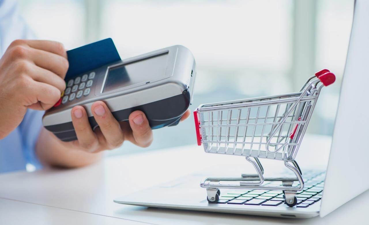 Only Purchase Halal Products on black friday sale