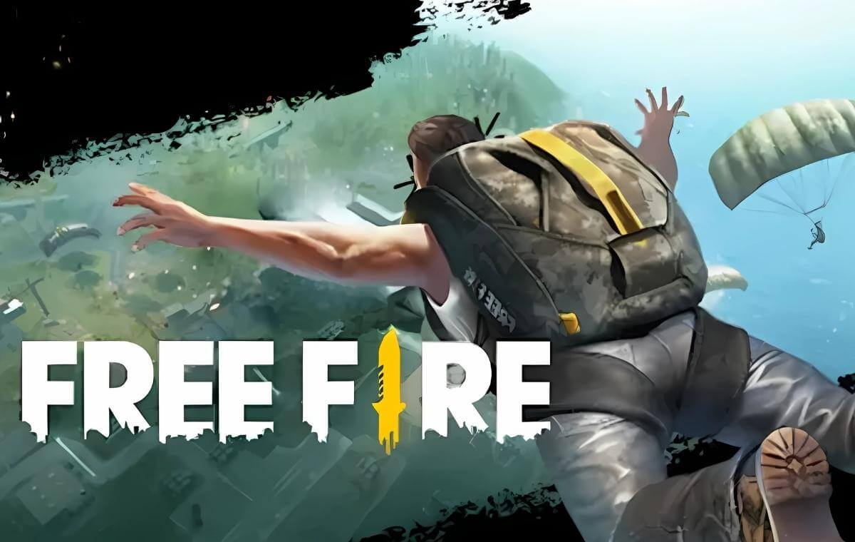 Free fire Top haram Games in islam