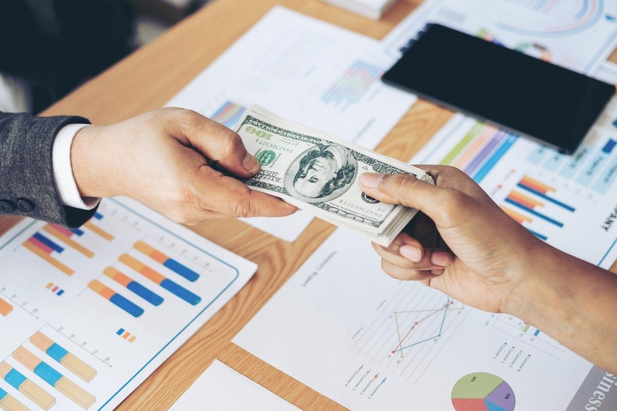 Immediate Transactions make spot trading halal