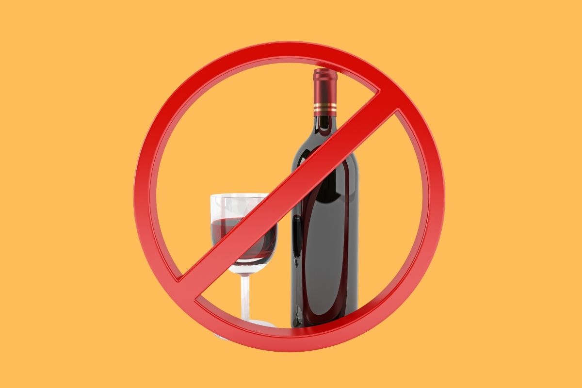 Alcohol-Based Flavorings makes Haribo Gummies Haram.jpg