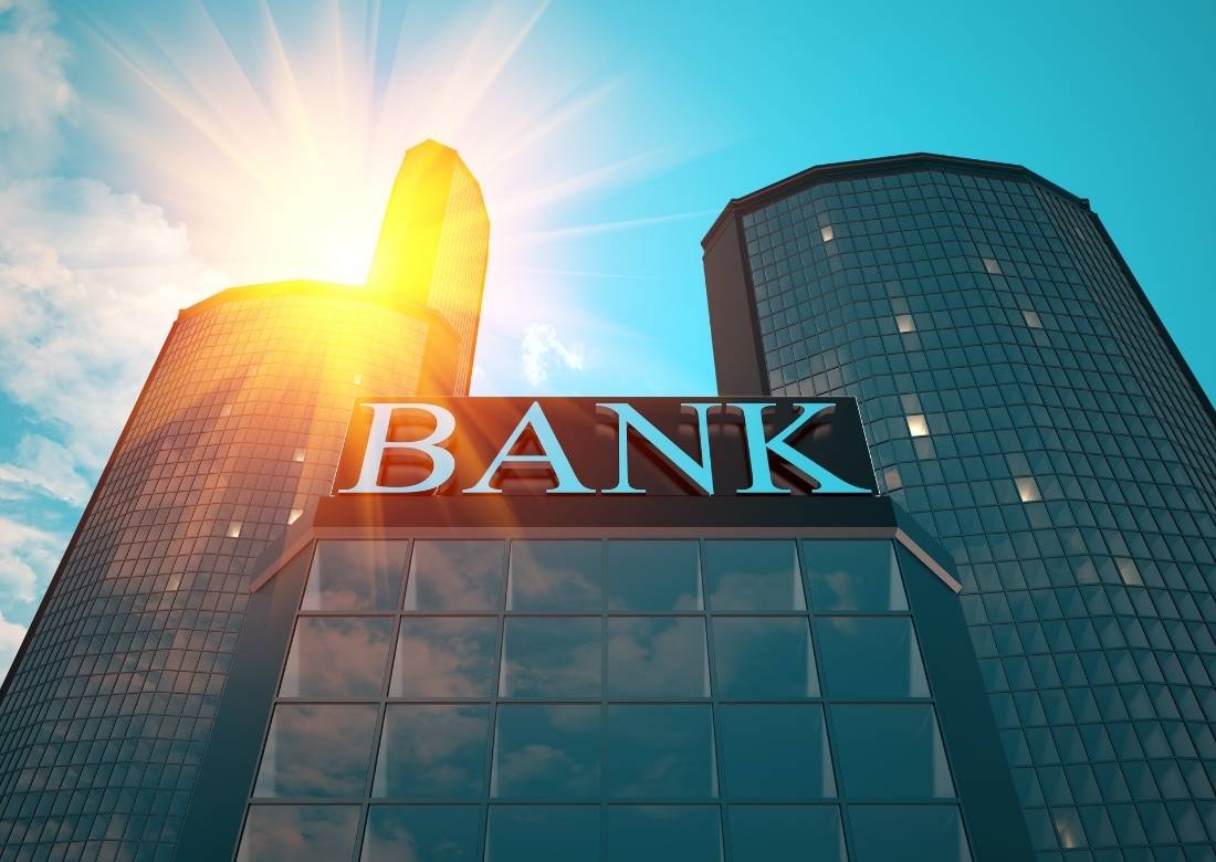 Banking or Finance forbidden Jobs in islam