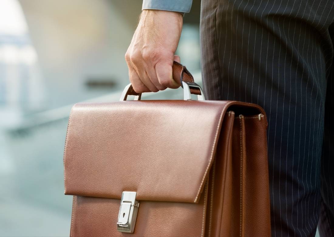 Why Certain Jobs Are Forbidden in Islam